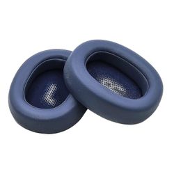 JBL Everest 710GA Korvaavat Korvatyynyt - Melueristystyynyt Sininen