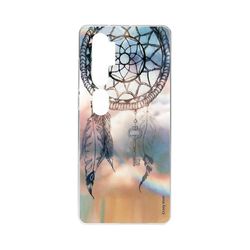 Crazy Kase Hull For Xiaomi Mi Note 10 Soft Fangster Dreams