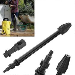 2025 Uudet suuttimet Karcher K2 K3 K4 K5 K6 K7 painepesuri Dirt Blaster Lance Turbo