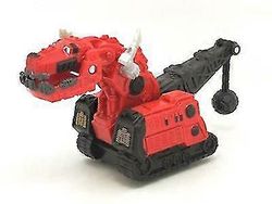 Dinotrux dinosaurus auto irrotettava dinosaurus leluauto mini mallit uudet lasten lahjat lelut dinosaurus mallit mini lapsi lelut 13