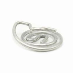 Pakoventtiilin servomoottorin elektronisen pakoventtiilin toimilaitteen jousen korjaussarja vuosille 2015-2022