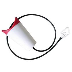 Äänenvaimennin lauluharjoitteluun, äänieristetty lievittää stressiä Äänenvaimennus, ääni laulajille ActP2025050900448 Kuten