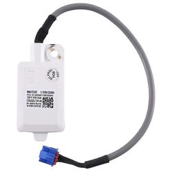 GREE-ilmastointilaitteelle wifi-langattoman verkon vastaanotin CS532AE verkkomoduuli (20cm)