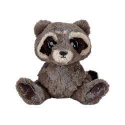Baby Rocket pehmo Guardians Of The Galaxy Raccoon Pehmolelu DollRUYUU
