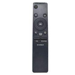 AH59-02767A kaukosäädin soundbarille HW-N550 HW-N450 HW-N650 / ZA HW-R50M HW-T550