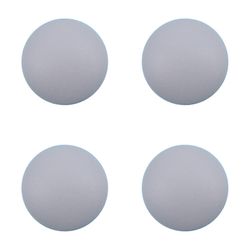 Microsoft Surface Laptop 3 / 4 / 5 1872 1868 1952 1867 1950 4 in 1 -pohjakotelon kumimatot Hopea