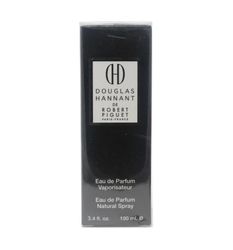 Robert Piguet Douglas Hannant Eau De Parfum Spray Naisille 100ml 3.4 oz