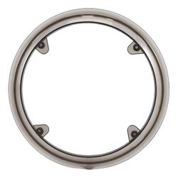 MTB maantiepyörän pyöränsuojan ketjupyörän suojakansi kevyt kampisarja kampisuoja 42-hampainen pyörä