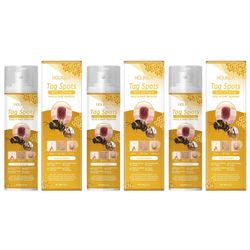 Bee Venom ihonhoitosuihke, yrttisylänpoistosuihke, hellävarainen kaava ihonhoitosuihke 3pcs