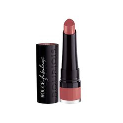 Bourjois Rouge Fabuleux huulipuna