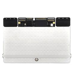 Uusi kannettavan tietokoneen kosketuslevy Macbook Air 13 tuuman hyvälle ohjauslevylle A1466 2013-2017 vuosi As Shown