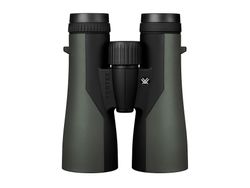 Vortex Optics Crossfire Hd 12X50 kikkert