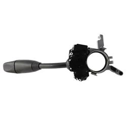 0005452310 A0005452310 MERCEDES W203 S203 CL203 C209 A209 -merkkivalo pyyhkimen varren kytkin, käännä Sig