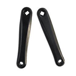 Kammen varret Bafang BBS BBS01 BBS01B BBS02 BBS02B BBS03 BBSHD Kit