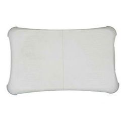 Wii Fit Balance Board Silikoni Skin Hiha Sininen Vihreä Pinkki Valkoinen