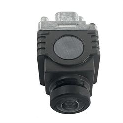 Uusi 360 Surround Camera 66539388797 66539360369 BMW:lle Kuten