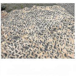 7-värinen vahvistettu naamiointiverkko: 3x5m, 3x8m, 3x10m, 4x5m uima-altaalle, rantapaviljongille, puutarhan aurinkovarjolle valkoinen 4x4m