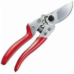 vs-8z, sakateurit, ARS-VS-8XZ zhuoxuan