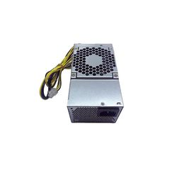 HK280-72pp Tfx10 10-nastainen 180w virtalähde M410 M415 M610 M425 M428 Fsp180-20tgbab PCE025 PCE010