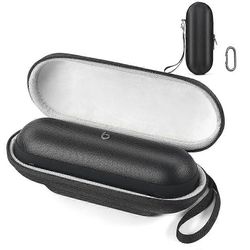 Lichifit Bluetooth-kaiutin EVA-kantolaukun lisävarusteet Beats Pillille