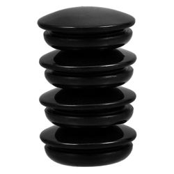 4kpl maratonin kilpailunumero magneettiset kilpailun ruokalappupidikkeet 18mm juoksun kiinnityspidikkeet soljet juoksuvyötäröpidikkeet urheiluun ja...