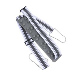 Juoksumaton tarvikkeet Hierontavyö Kuntoilutarvikkeet Vyötärötrimmerin vyö