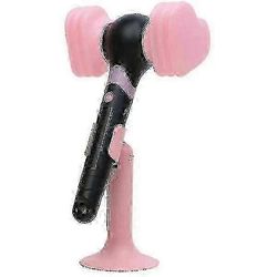 Blackpink Official Lightstick Ver.2 Bluetooth 2. sukupolvi Kb