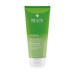 Rilastil Acnestil Gel 200 ml of gel