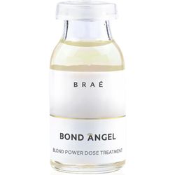 Brae - Bond Angel Power -annos 13 ml vahvemmille ja sileämmille hiuksille