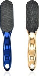 Suonet Grain Foot File, Briskrhythm Foot File, Nanoglass Foot File, Nano Glass Foot File Callus Remover, Beyond The Cream Foot File, Foot File for ...