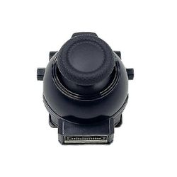 5 analogiselle joystick-sauvamoduulille vaihdettava kahvakeinu