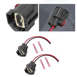 Takakäsijarruvaijerit Renault Scenic 3 09-16 pari 7283-5596-10