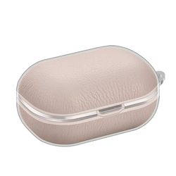 varten B &O beoplay-E8 2.0 kuulokkeet kulutusta kestävä pölynestokansi liukumaton kotelo