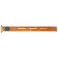 Lenovo Tab M8 PRC ROW TB-8505X / 8505F / 8505 LCD Flex -kaapelille