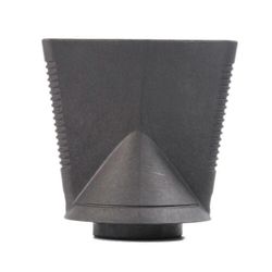 Dyson Supersonic -hiustenkuivaajalle Professional Concentrator HD01