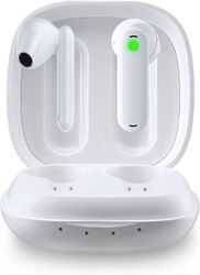 Timekettle Wt2 Edge/w3 Kääntäjälaite Valkosuuntainen simultaanitulkkaus, Kielenkääntäjälaite 40 kielellä