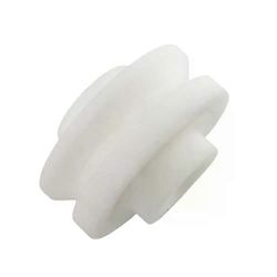 Koskee moottoripyörän takapyörän tasapainotussovitintyökalua BMW R1200GS R1250GS R1200 GS ADV K1600GT K1600GTL K1200GT R1250RS-Hyvä Valkoinen