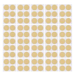 50 paria miesten nännisuoja pehmeä hengittävä kannettava hankautumisen esto nännisuoja urheiluun