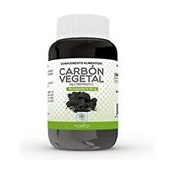 Noefar Charcoal 100 tablets