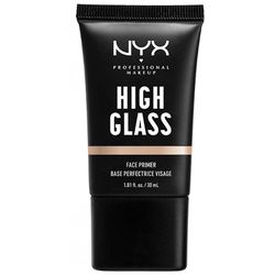 NYX High Glass -kasvopohjamaali