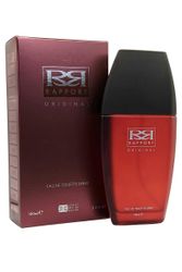 Rapport Eau de Toilette Spray 100ml