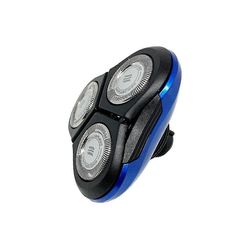 RQ11 korvaava parranajopää malleihin Philips RQ1150 RQ1160 RQ1170 RQ1180 RQ1141 RQ1145 RQ1131 RQ1151 RQ1155 RQ1150X RQ10 Kuten