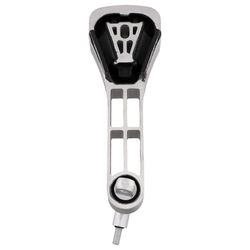 32298950 Auton moottorin vääntömomenttituki Moottorin kiinnike S90 V90 XC60 XC90 2016-2020 Kuten