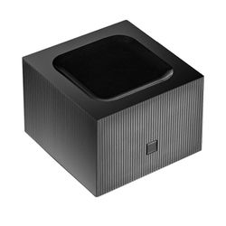 Edistynyt koko kodin verkko WiFi-järjestelmä, jossa on ilmainen panssarisuojaus AC1200-reititin US