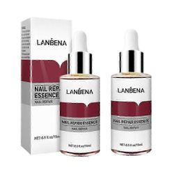 1-3x Kynsienkorjausaine pienellä viilalla suojaa kynsienkorjausta varpaankynnelle 2pcs