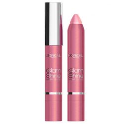 L'Oreal Glam Shine Balmy Kiilto