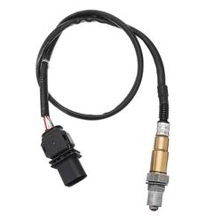 Forny bredbånd Bredbånd Oxygen Udstødning O2 5 Wire Sensor Lsu 4.9
