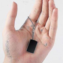 B3 Mini Professional Äänitallennin, Ohut, Salattu 32GB