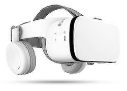 VR-kuulokkeet, Virtu VR Reality -kuulokkeet iPhonelle ja Android-älypuhelimelle