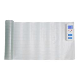 Lemmikkien koulutusmatto pitää koiran poissa sohvalta 3 koulutustilaa elektroninen ulostematto lemmikkitarvikkeille 1260